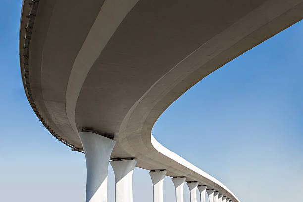 Best Best Concrete Contractor  in Runaway Bay, TX